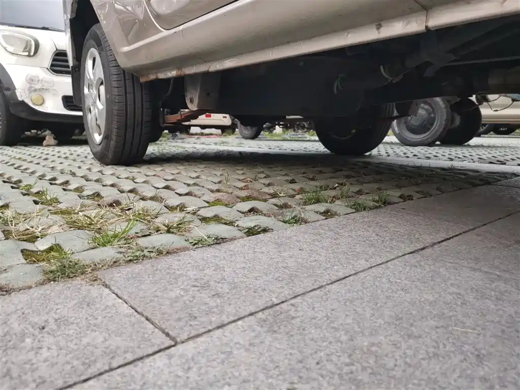 Фото машины 13