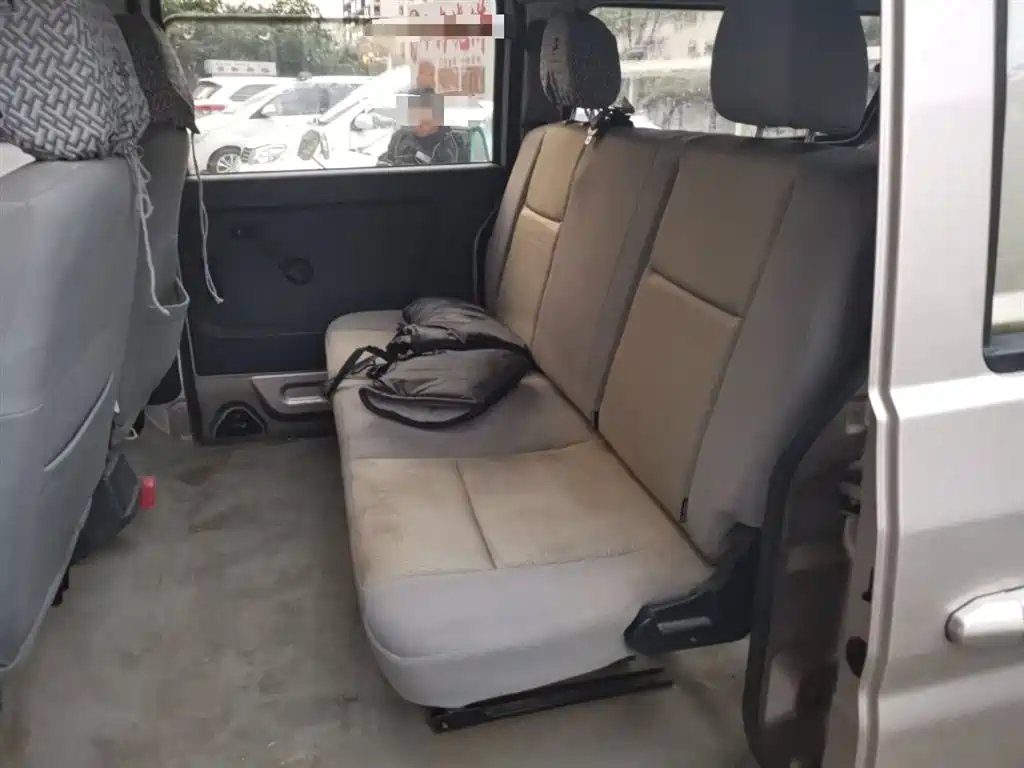 Фото машины 14