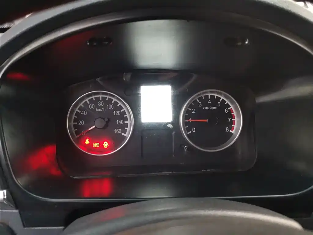 Фото машины 11