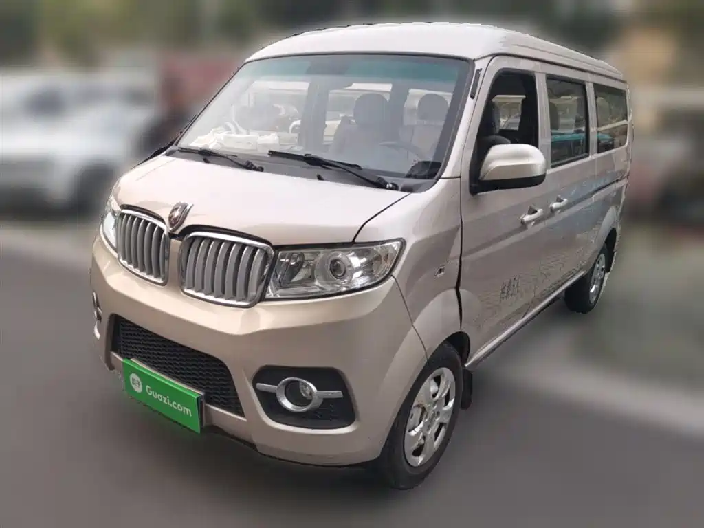 Бэкграунд машины