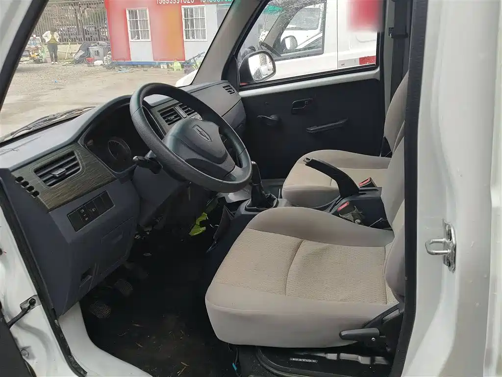 Фото машины 15