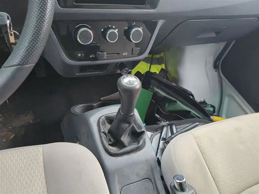 Фото машины 14