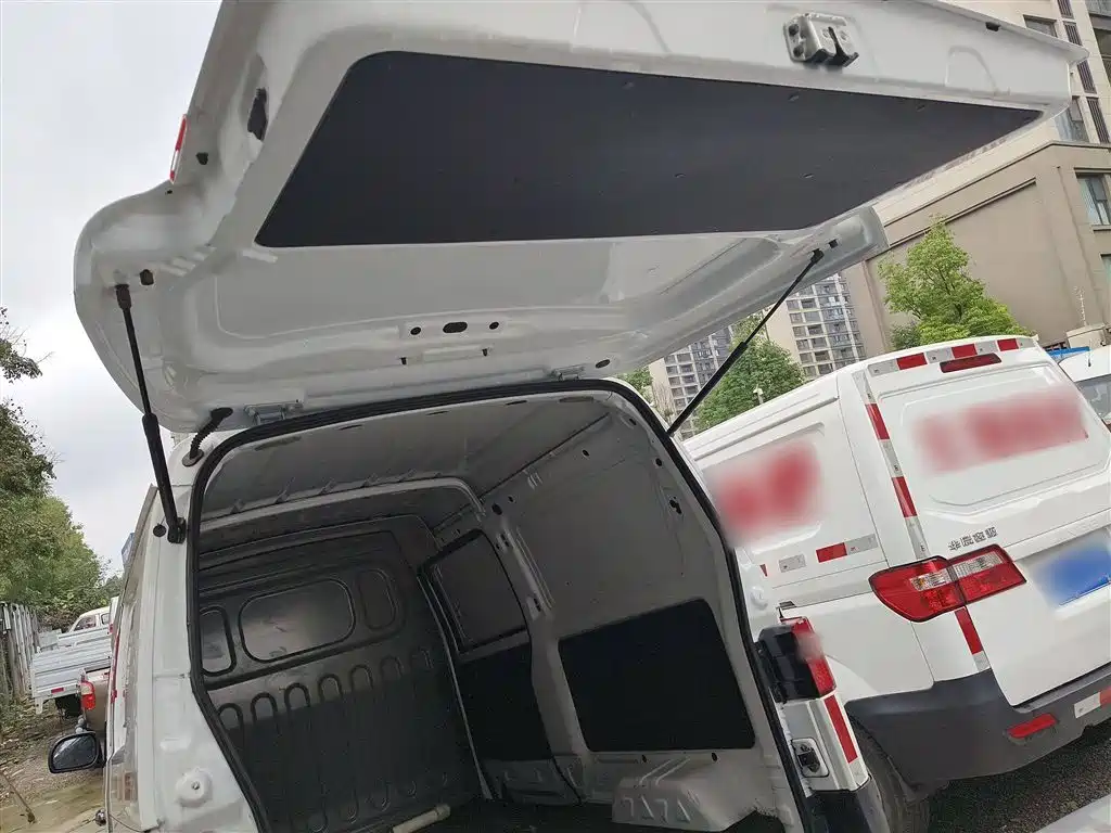 Фото машины 6