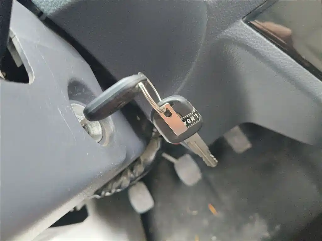 Фото машины 8