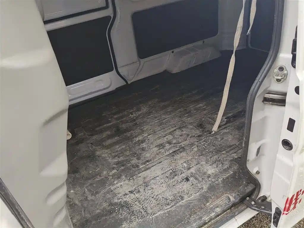 Фото машины 11