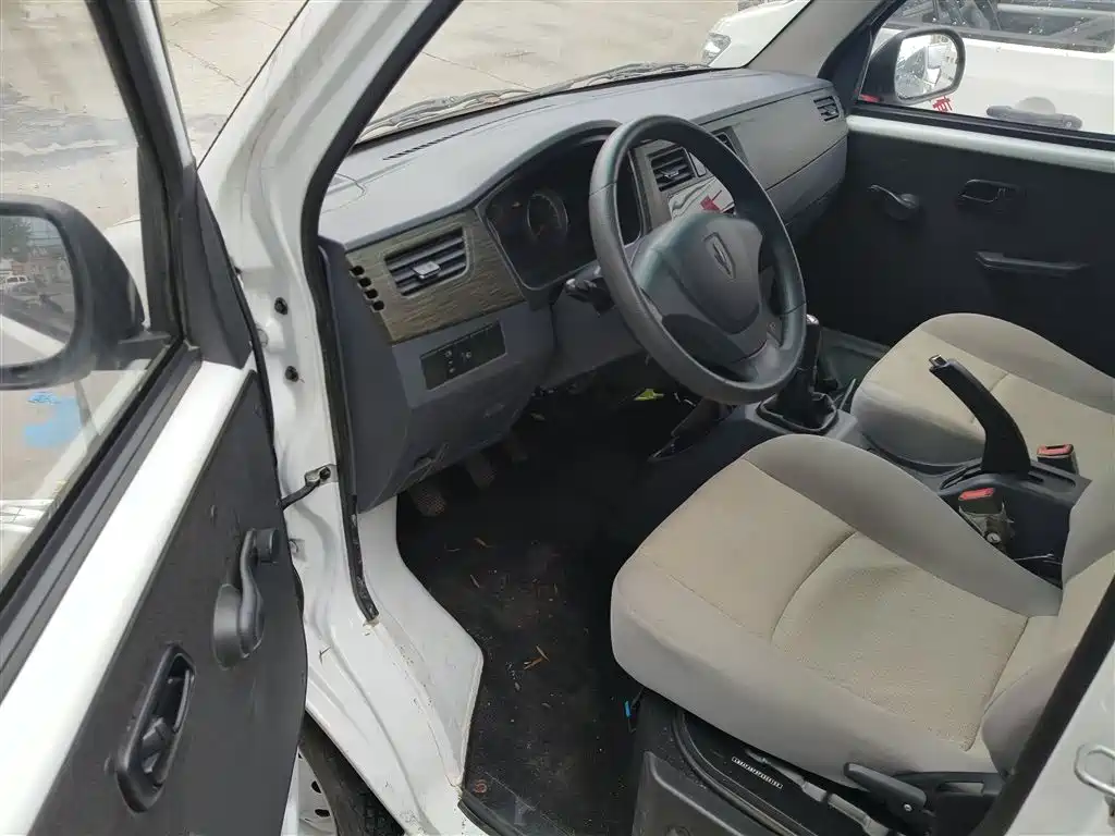 Фото машины 10