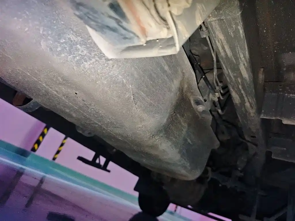 Фото машины 12