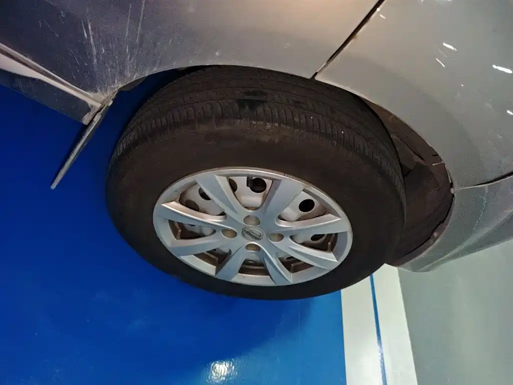 Фото машины 25