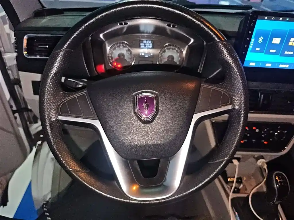 Фото машины 29