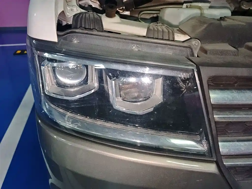 Фото машины 24