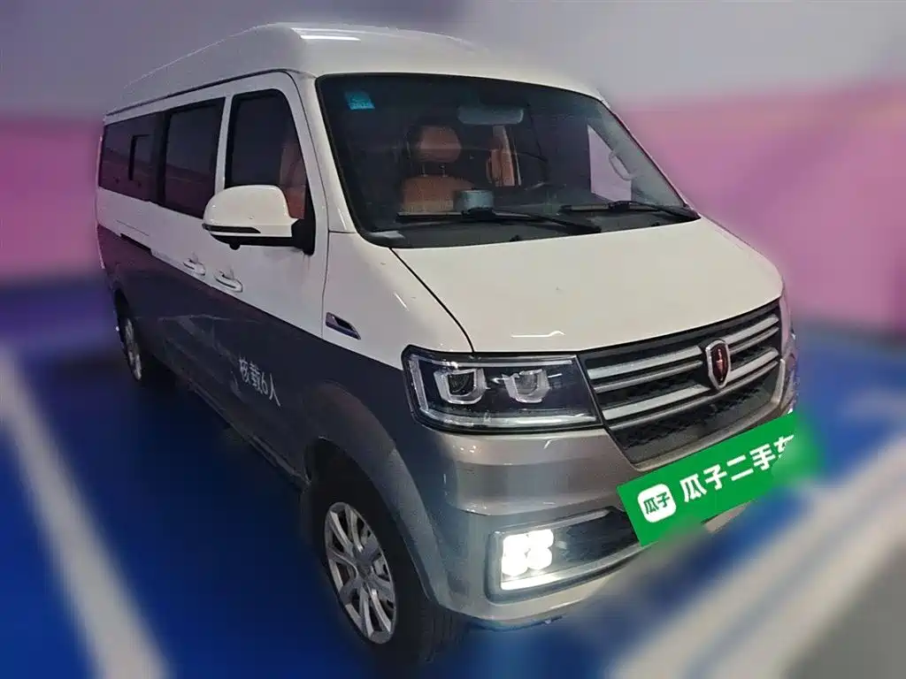 Фото машины 20