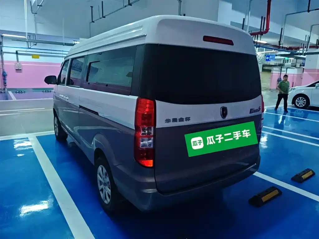 Фото машины 21