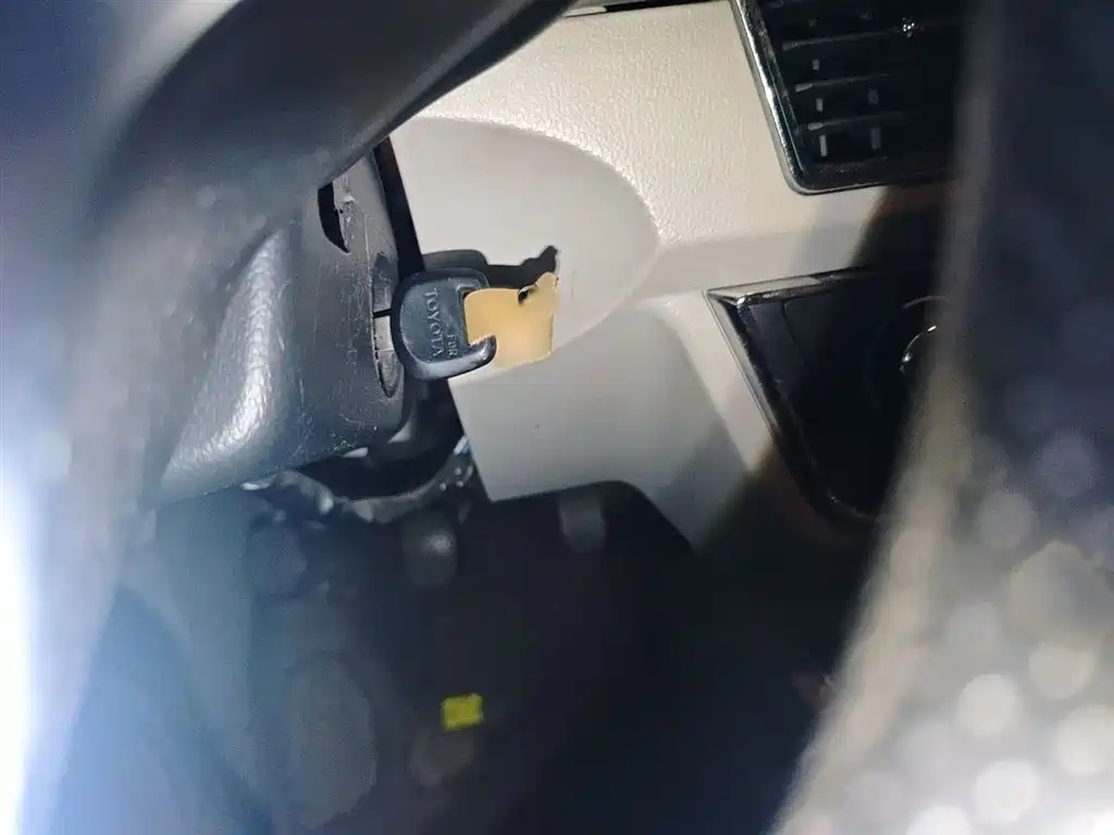 Фото машины 28