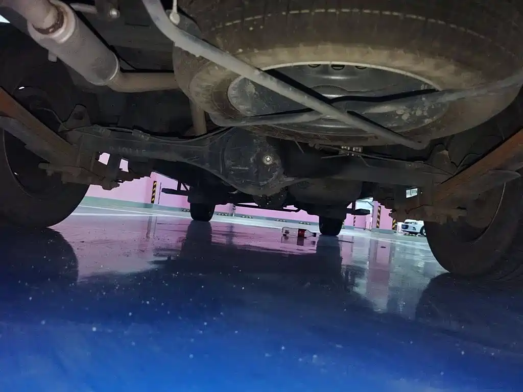 Фото машины 19