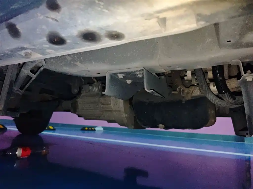 Фото машины 11