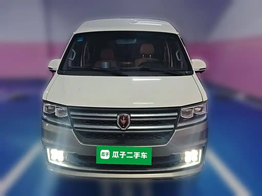 Фото машины 18