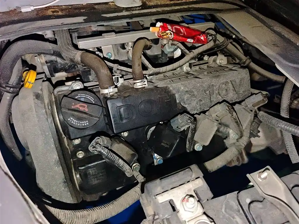 Фото машины 15