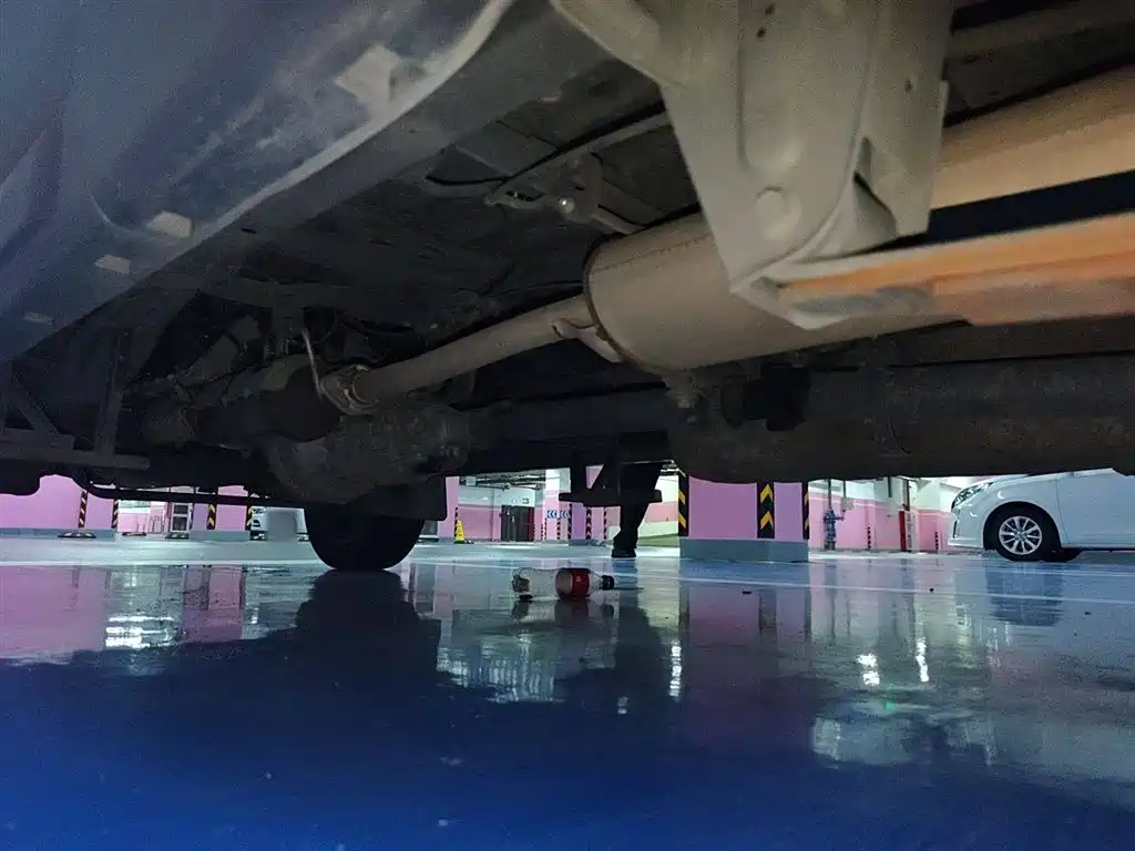 Фото машины 13