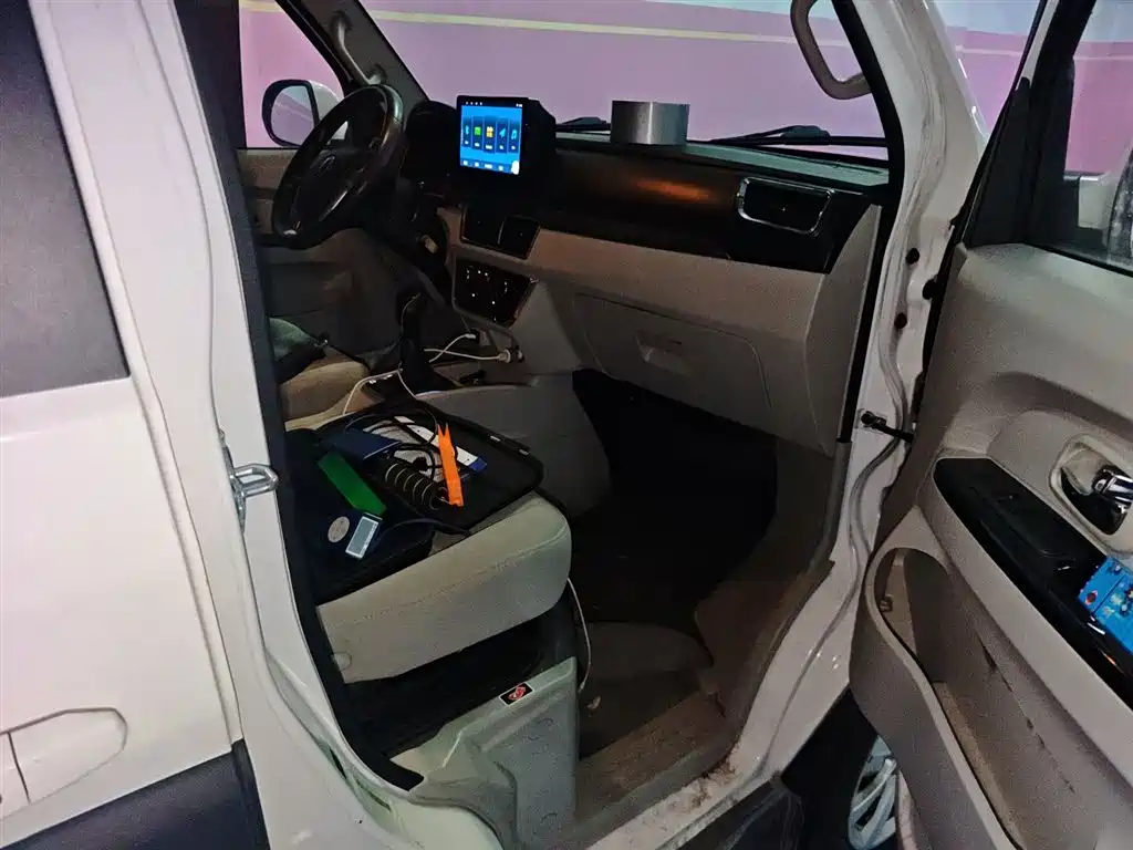 Фото машины 26