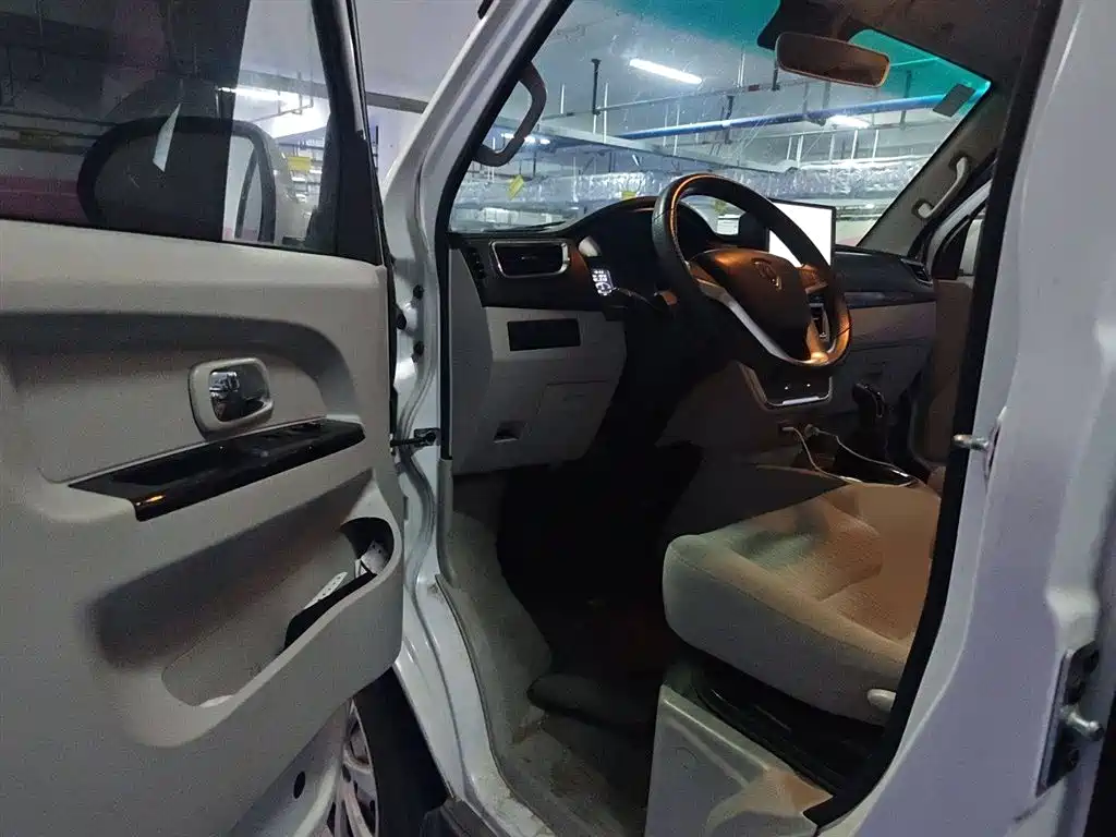 Фото машины 9