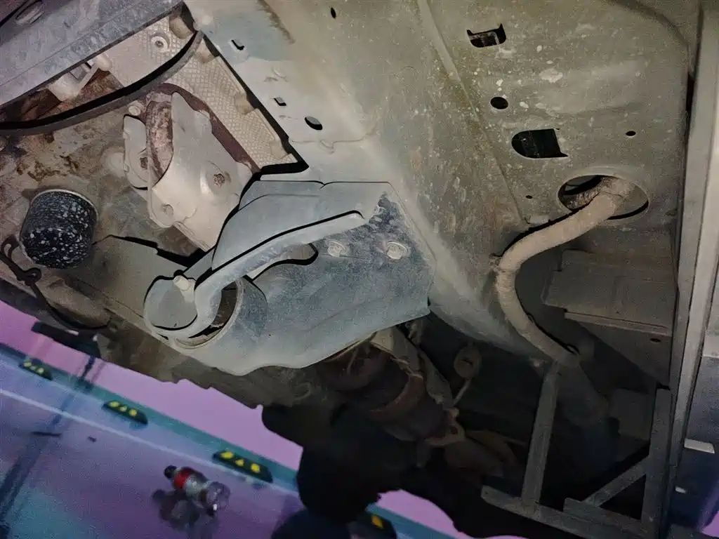 Фото машины 14