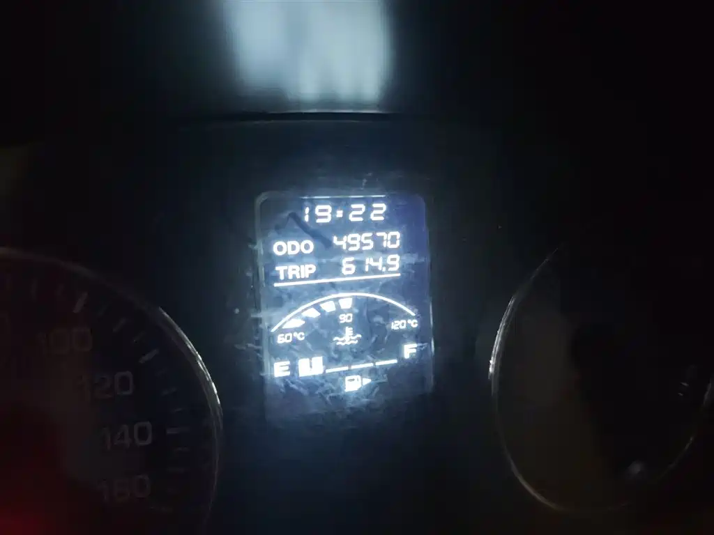 Фото машины 27