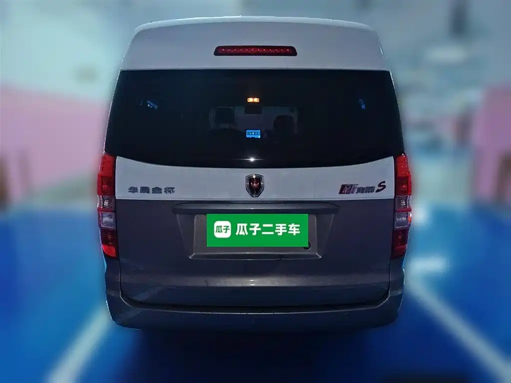 Фото машины 22