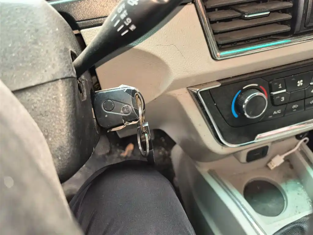 Фото машины 8