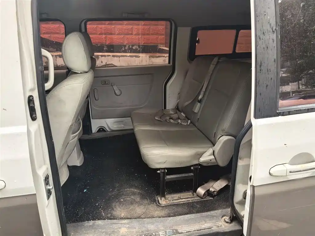 Фото машины 12