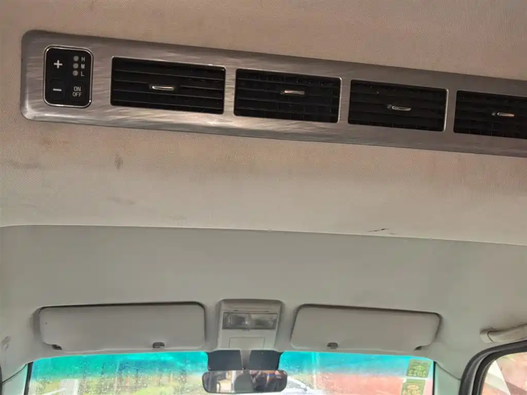 Фото машины 6