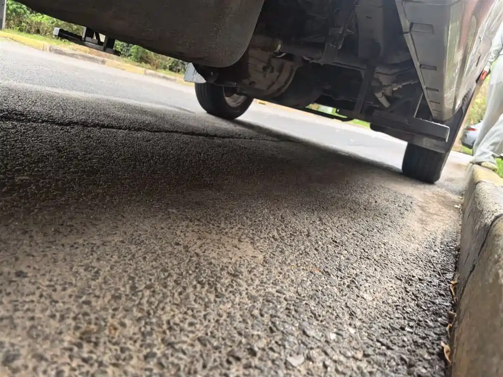 Фото машины 10