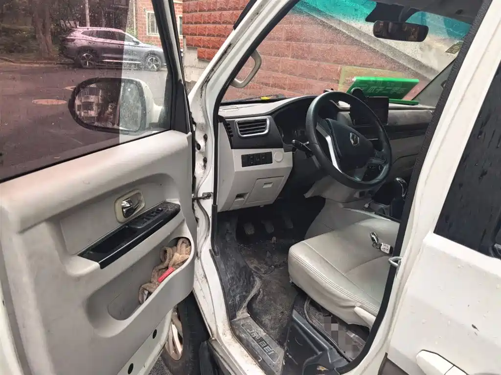 Фото машины 9