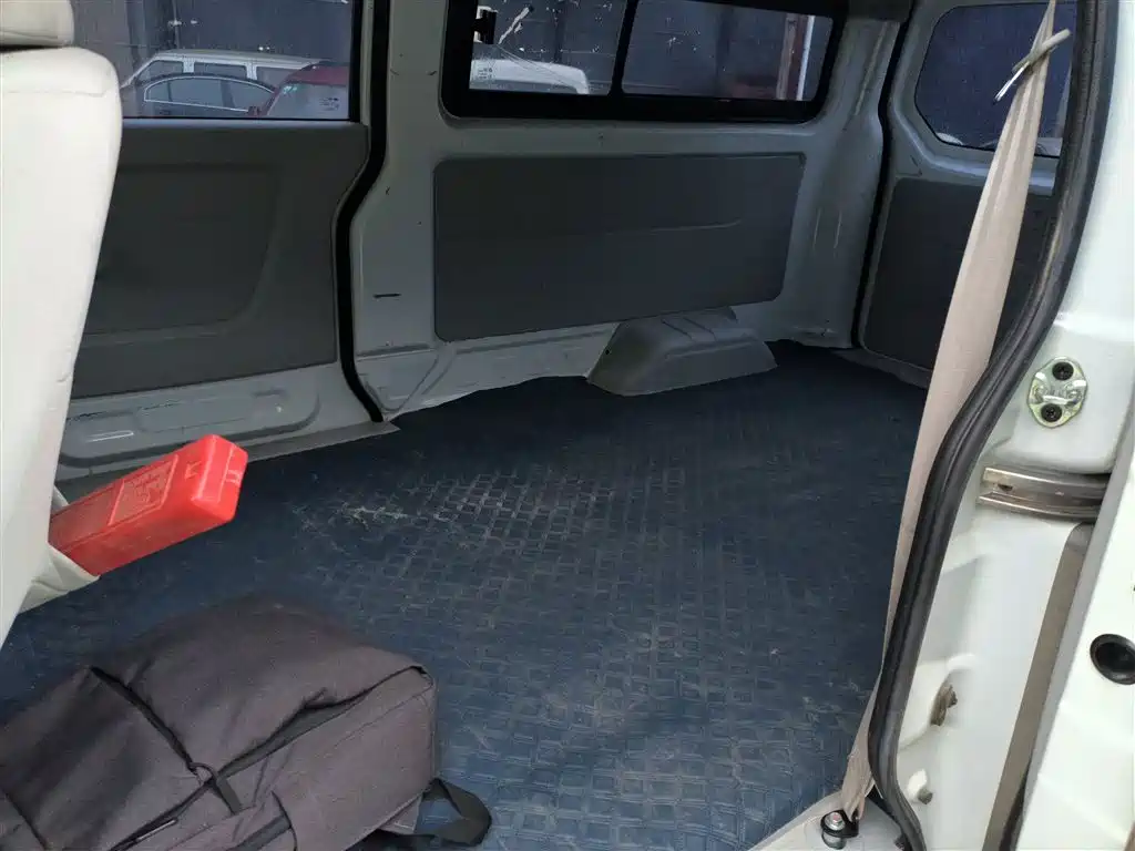 Фото машины 26