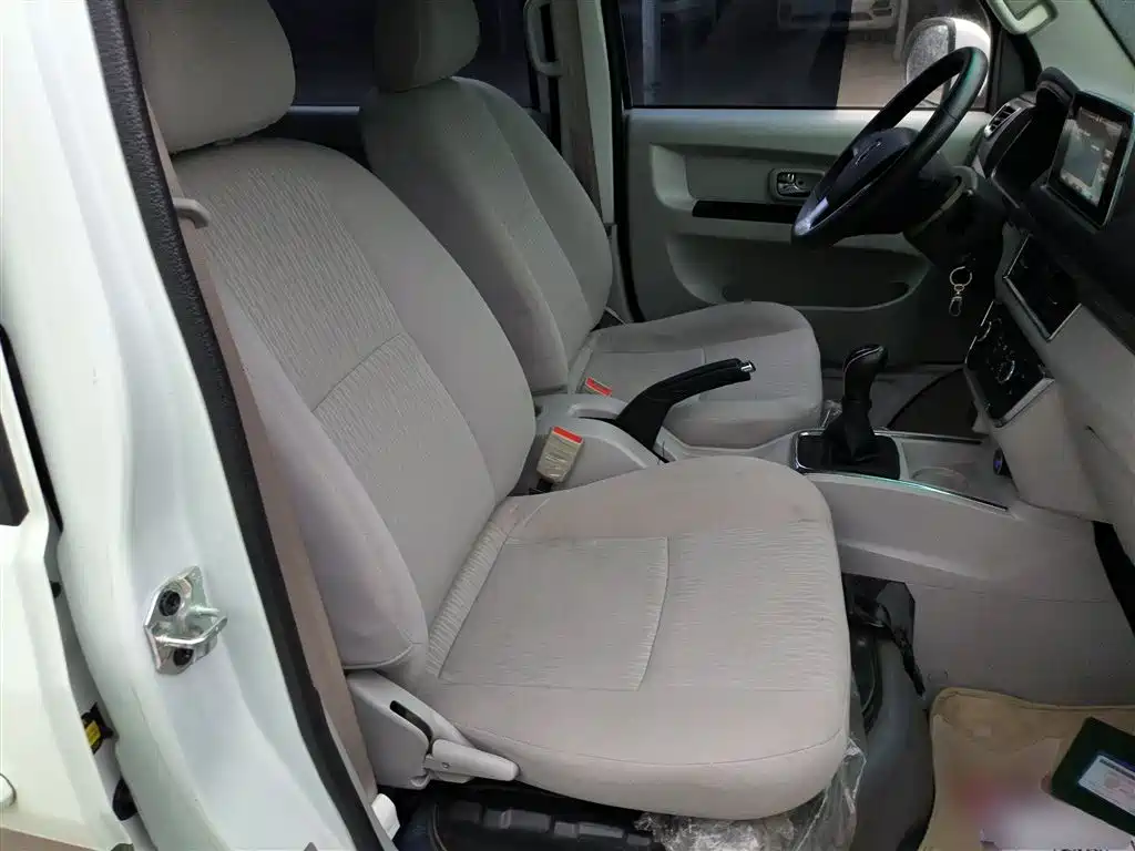 Фото машины 17