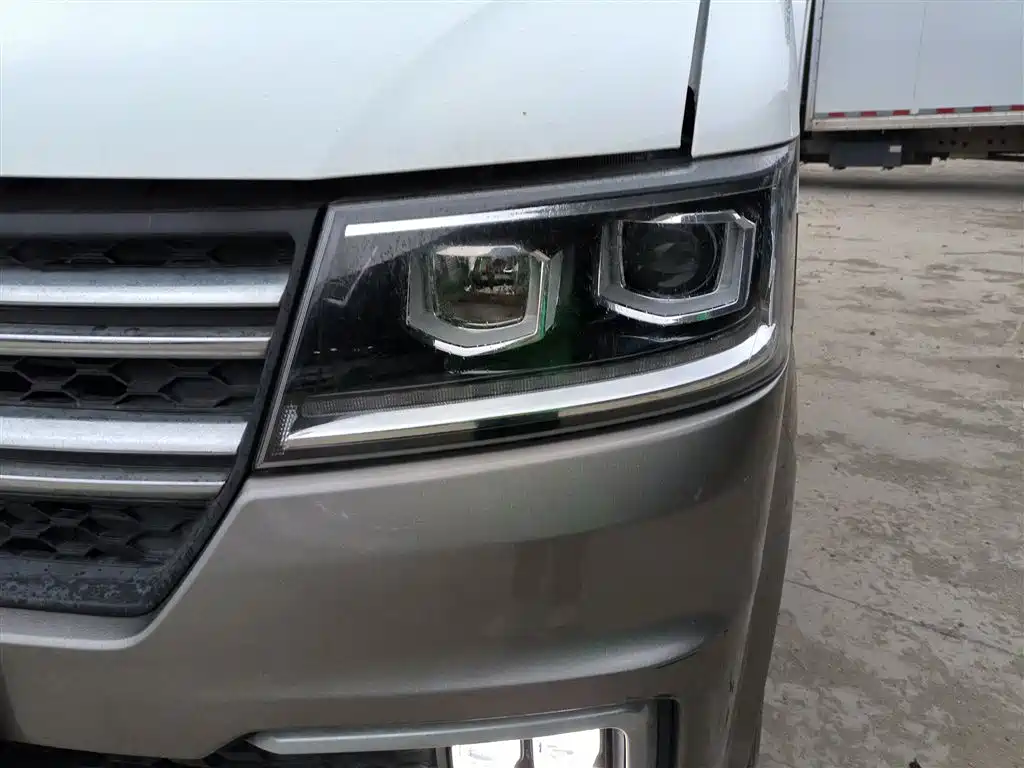 Фото машины 16