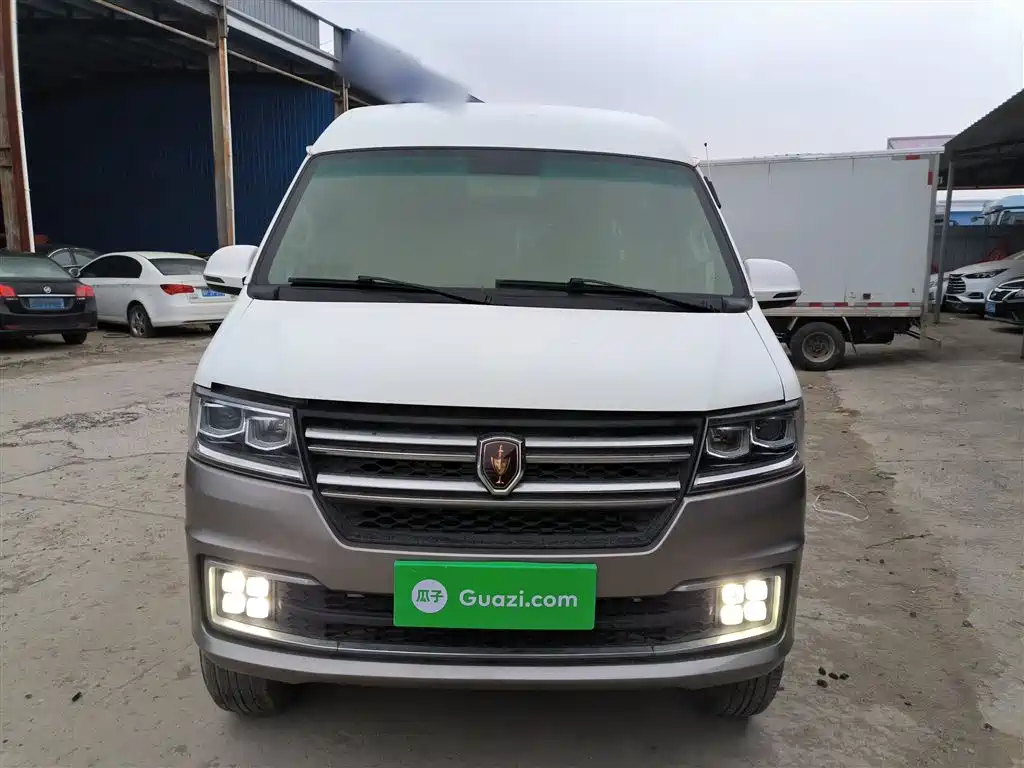 Фото машины 21