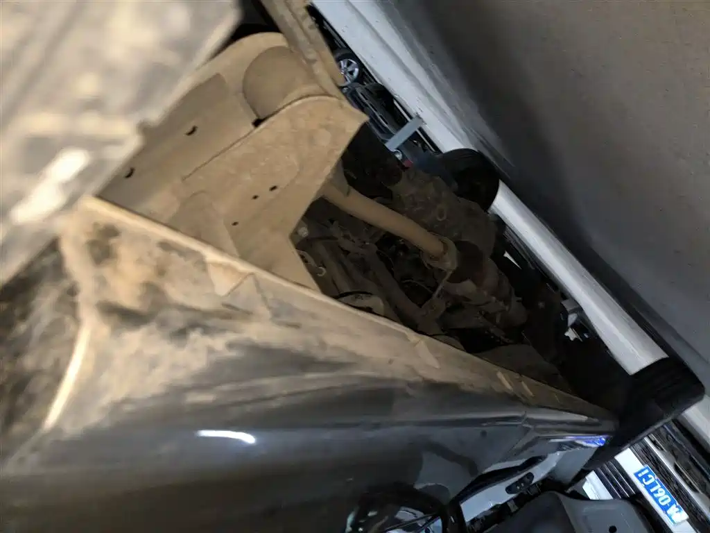 Фото машины 14