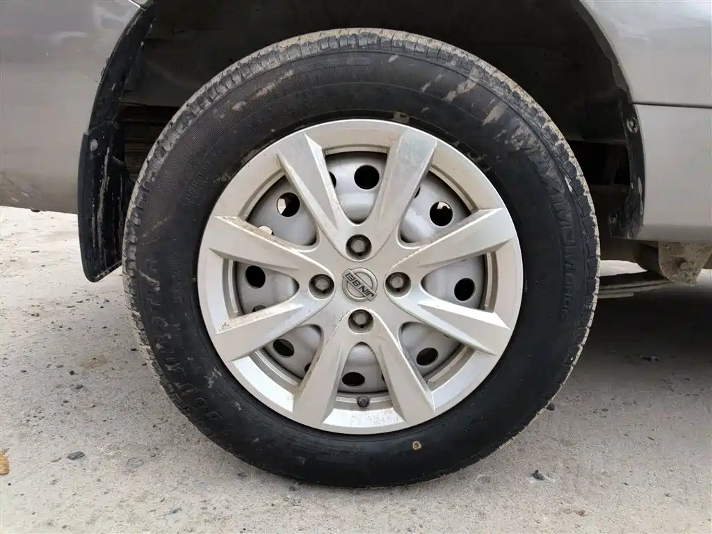 Фото машины 18