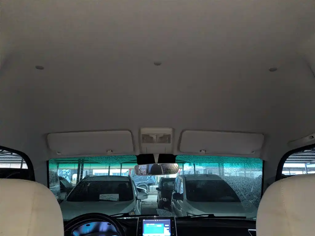 Фото машины 22