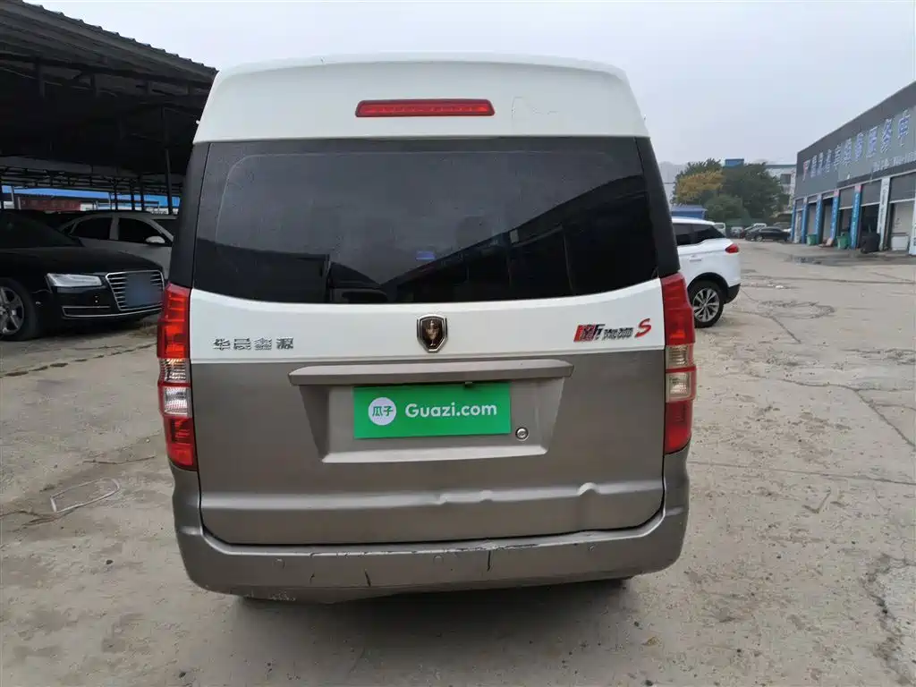 Фото машины 23