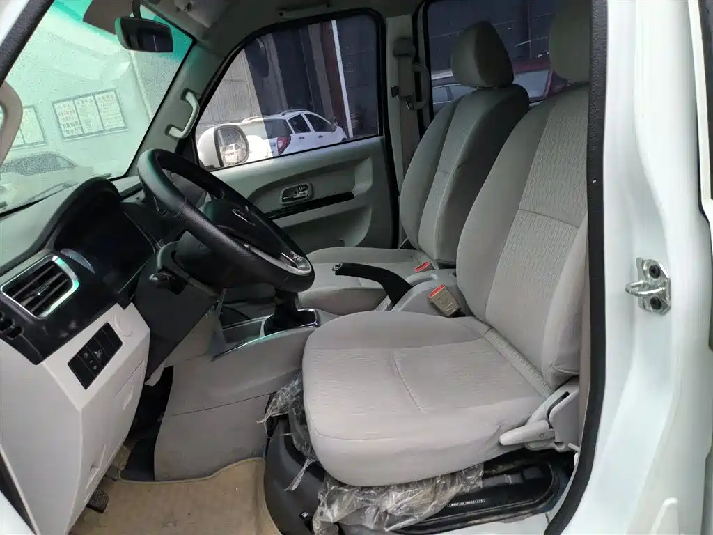 Фото машины 9