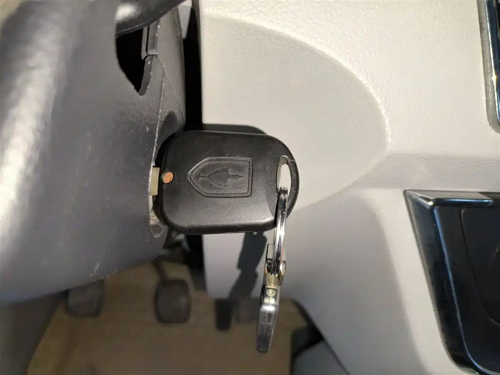 Фото машины 25