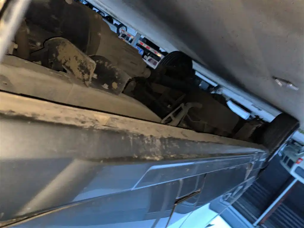 Фото машины 13