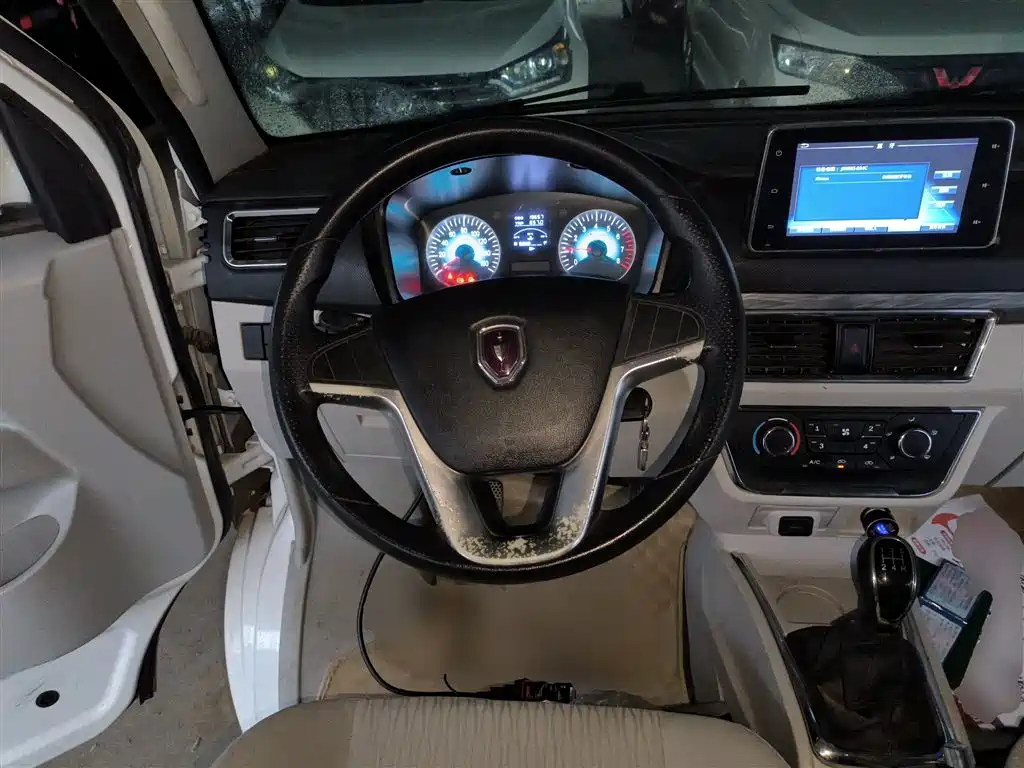 Фото машины 24