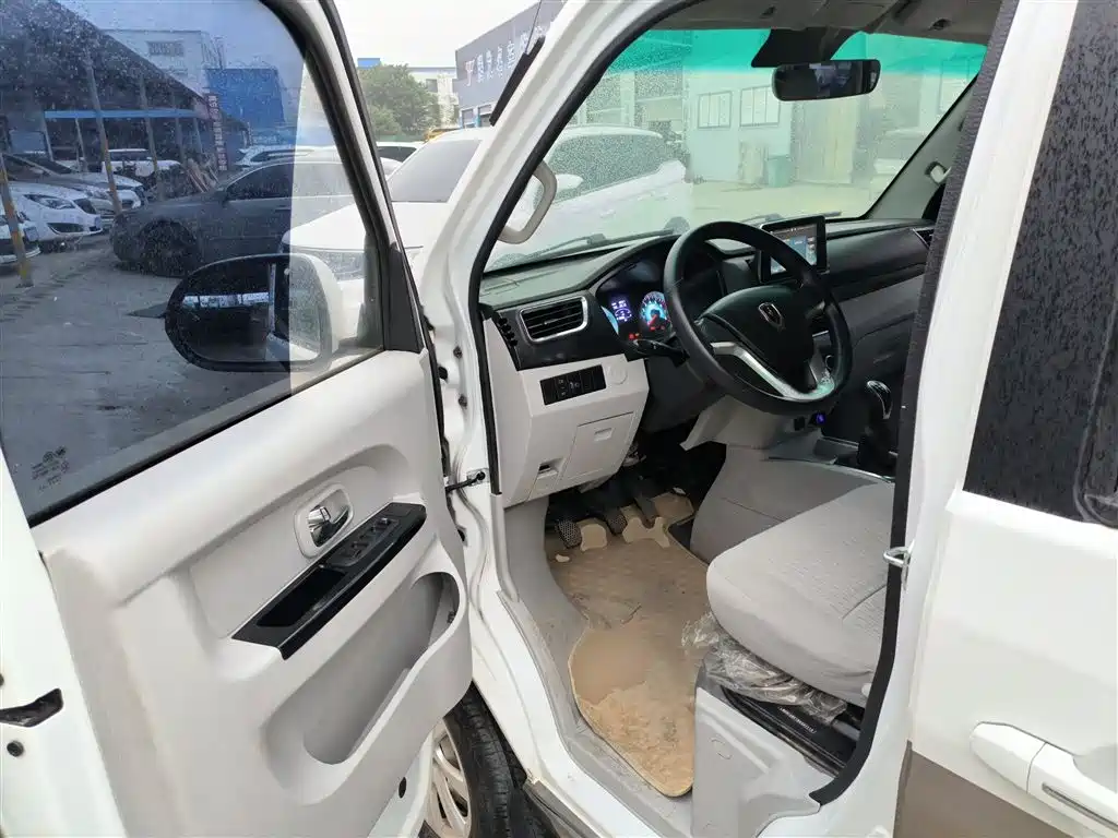 Фото машины 10