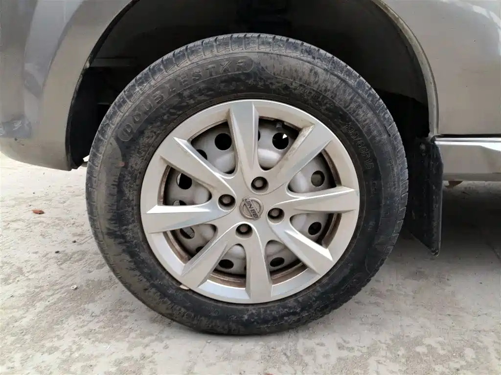 Фото машины 15