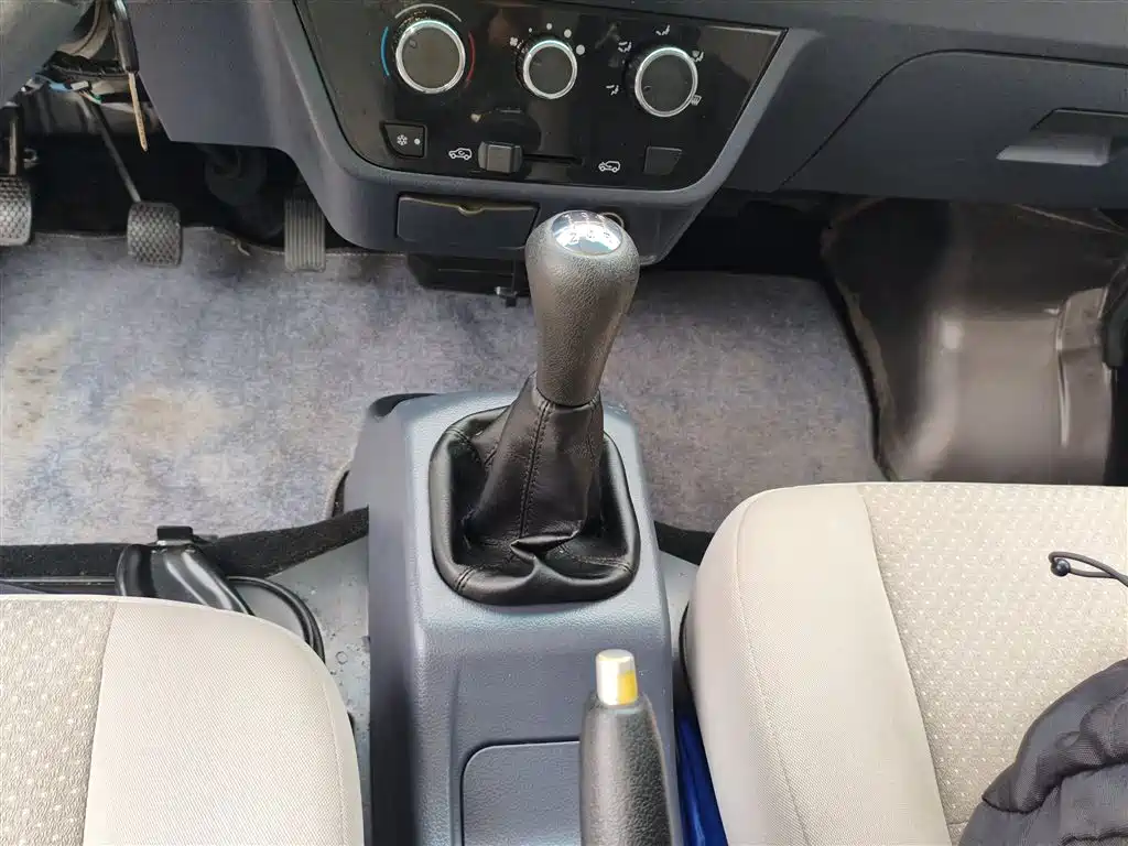 Фото машины 13