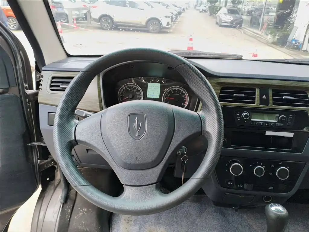 Фото машины 10