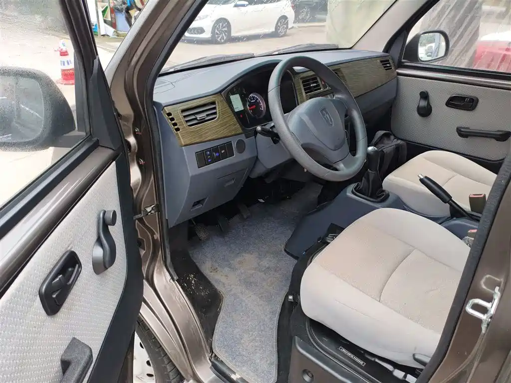 Фото машины 15