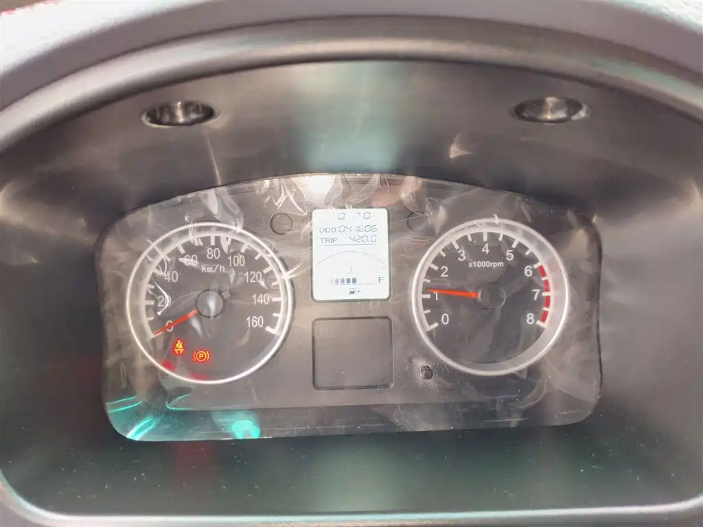 Фото машины 11